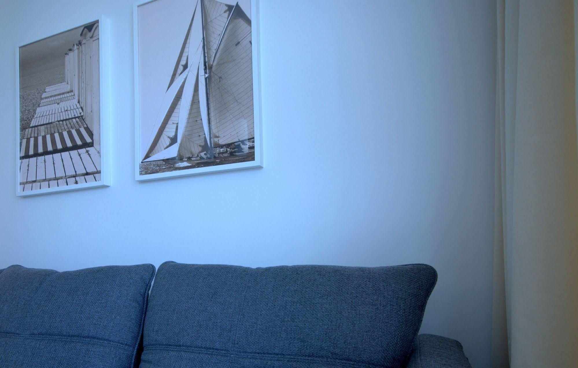 Irs Royal Apartments Apartamenty Irs Trzy Zagle グダニスク エクステリア 写真